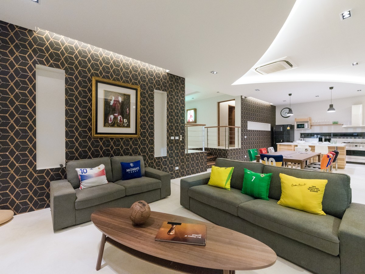 Property image - gallery 7