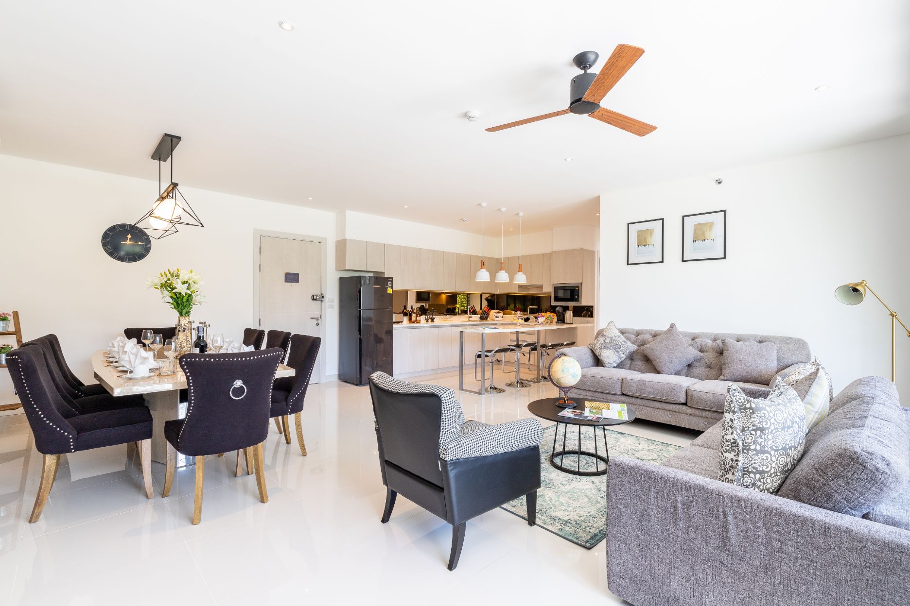 Property image - gallery 24