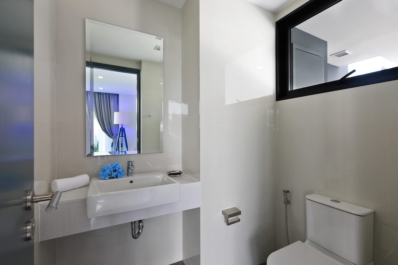 Property image - gallery 10