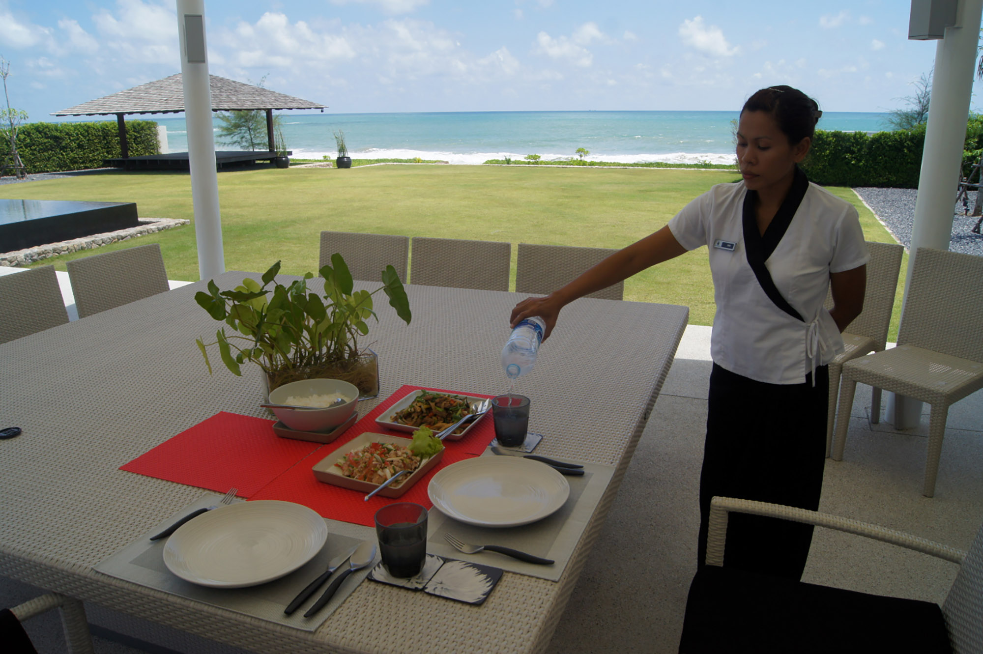 Property image - gallery 19