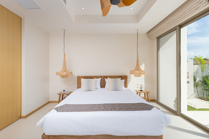 Property image - gallery 13