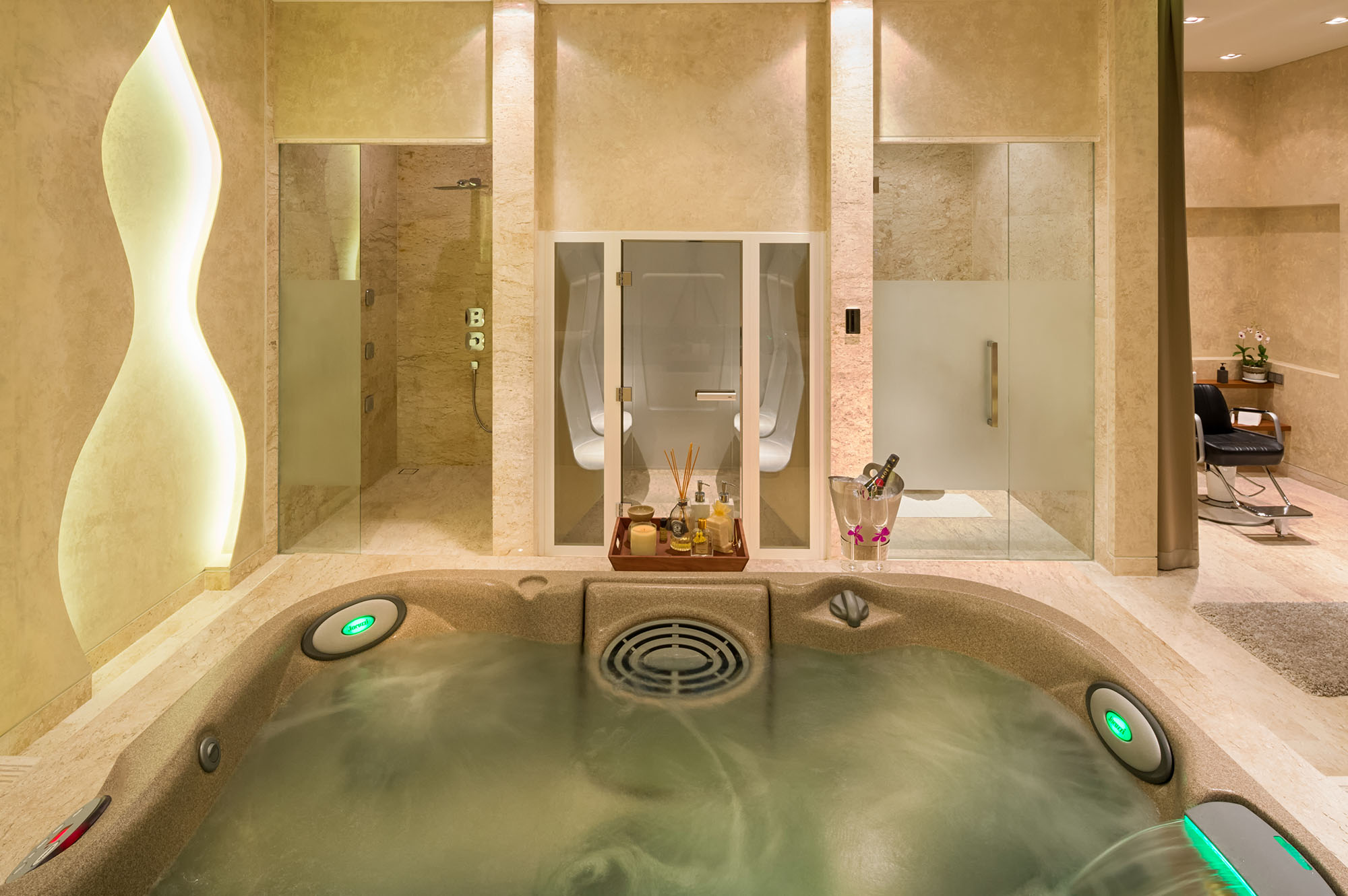 Property image - gallery 15