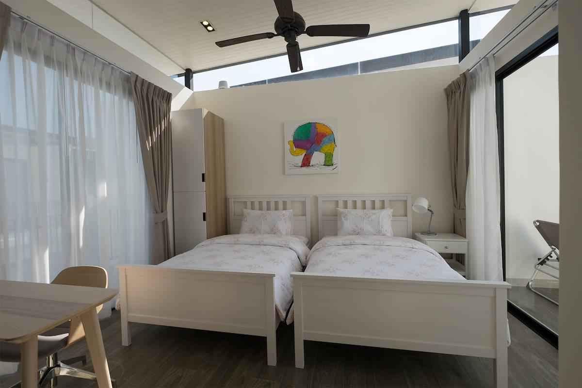 Property image - gallery 23