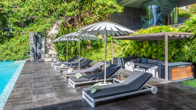 Property image - gallery 34