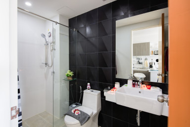 Property image - gallery 20