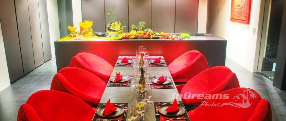 Property image - gallery 21