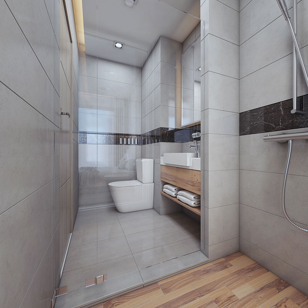 Property image - photo 5