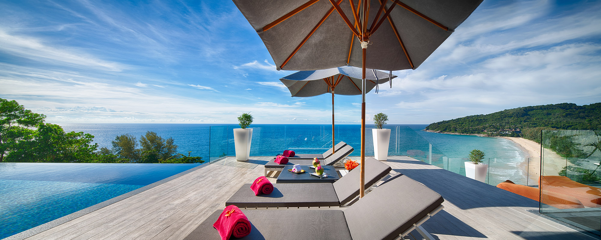 Property image - gallery 48