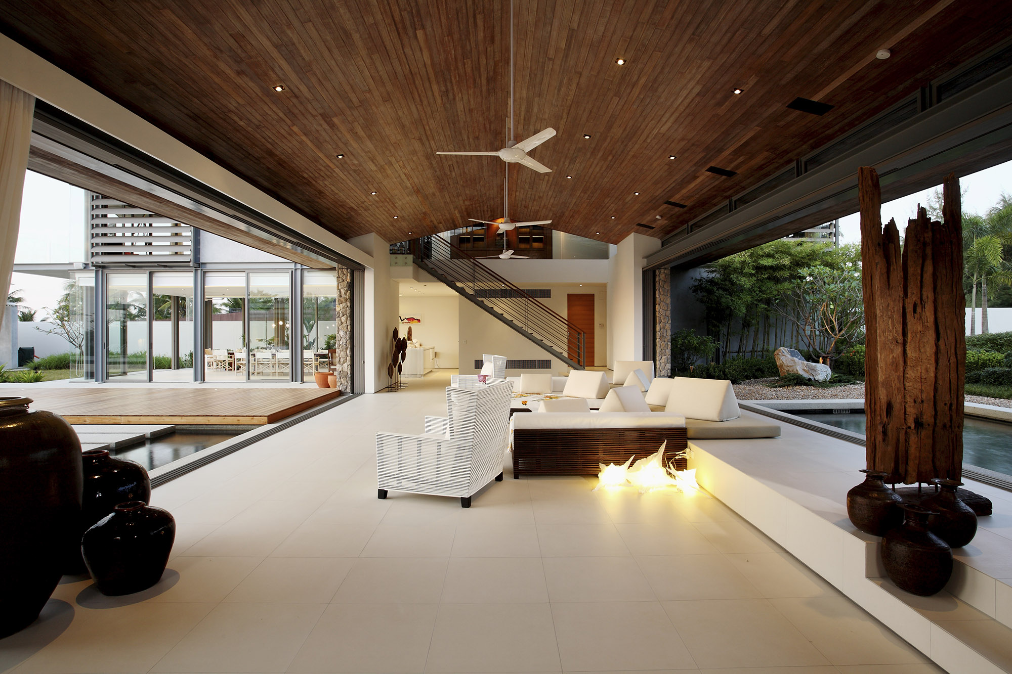 Property image - gallery 22