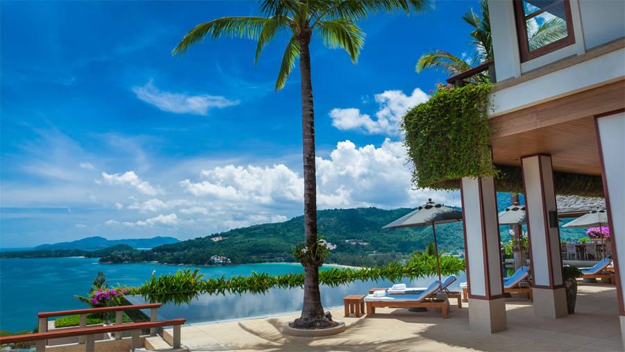 Property image - gallery 7