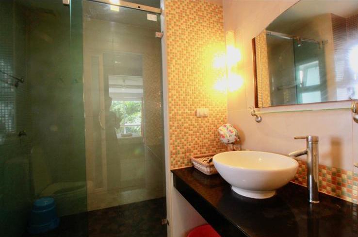 Property image - gallery 9