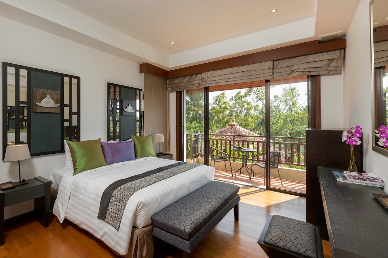 Property image - gallery 13