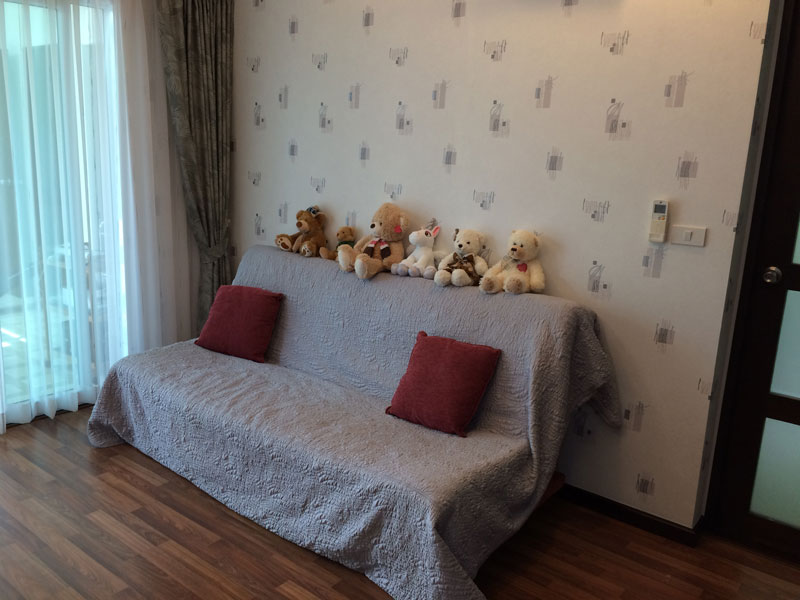 Property image - gallery 34