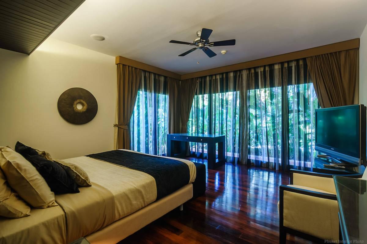 Property image - gallery 19