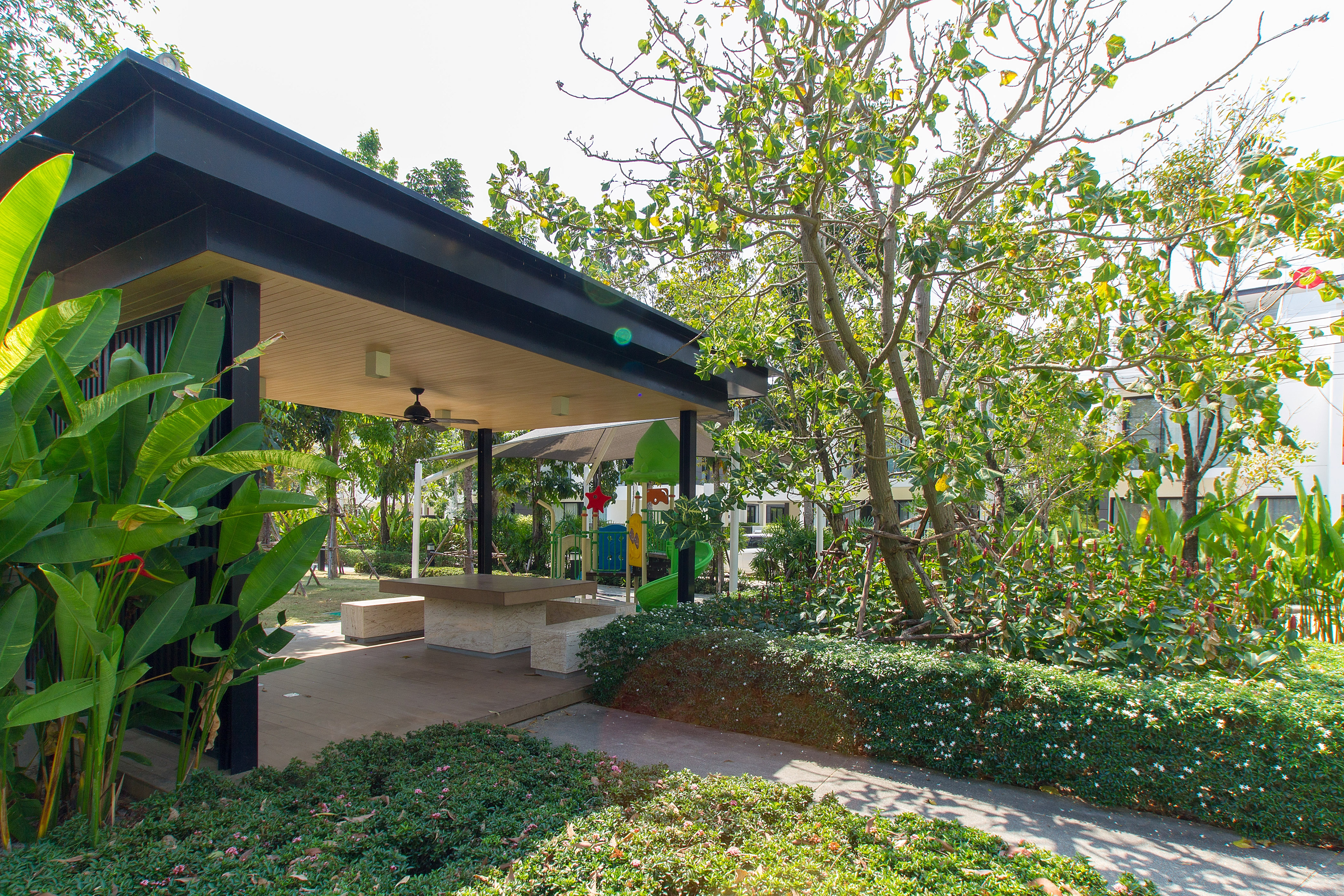 Property image - gallery 34