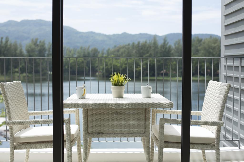 Property image - gallery 8