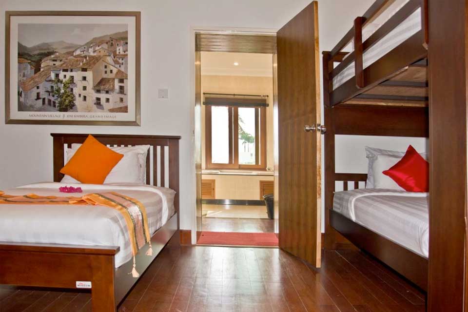 Property image - gallery 33