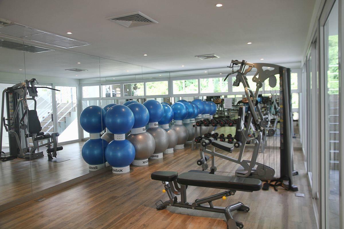 Сказочные апартаменты с 1 спальней и с видом на город в проекте Ката Оушен Вью, на пляже Ката