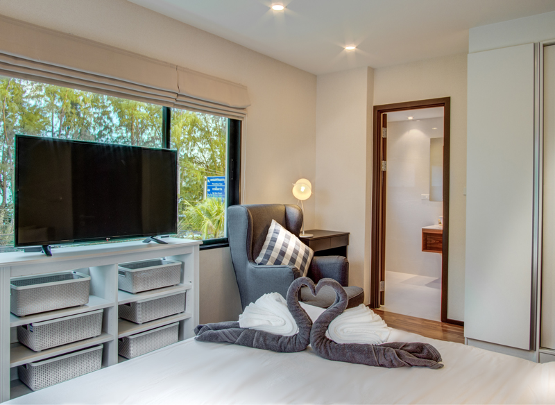 Property image - gallery 16