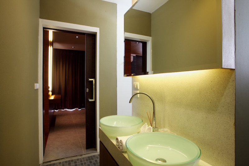 Property image - gallery 8