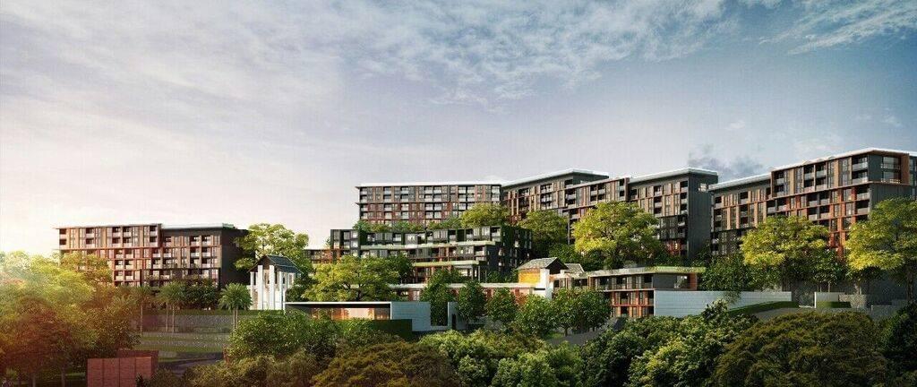 Property image - gallery 24