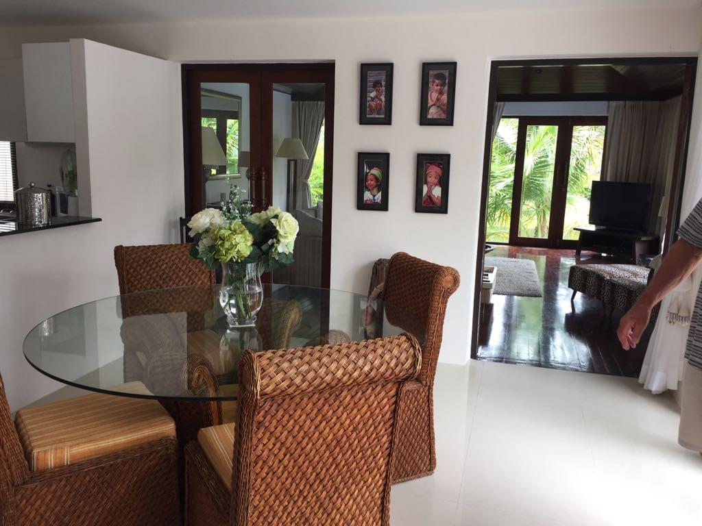 Property image - gallery 11