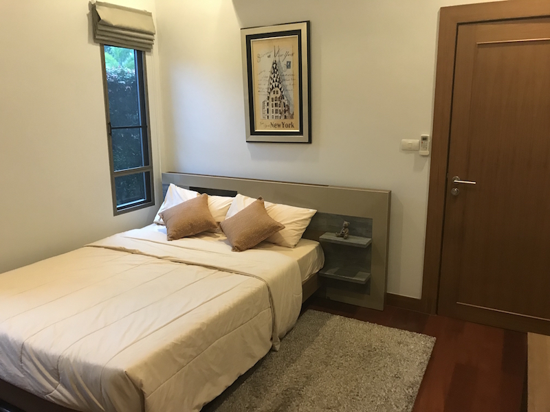 Property image - gallery 37