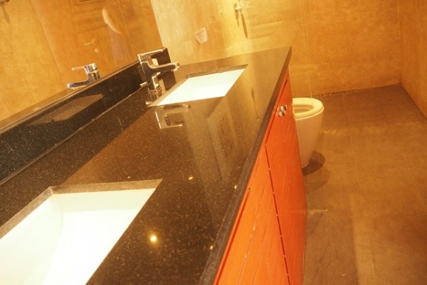 Property image - gallery 8