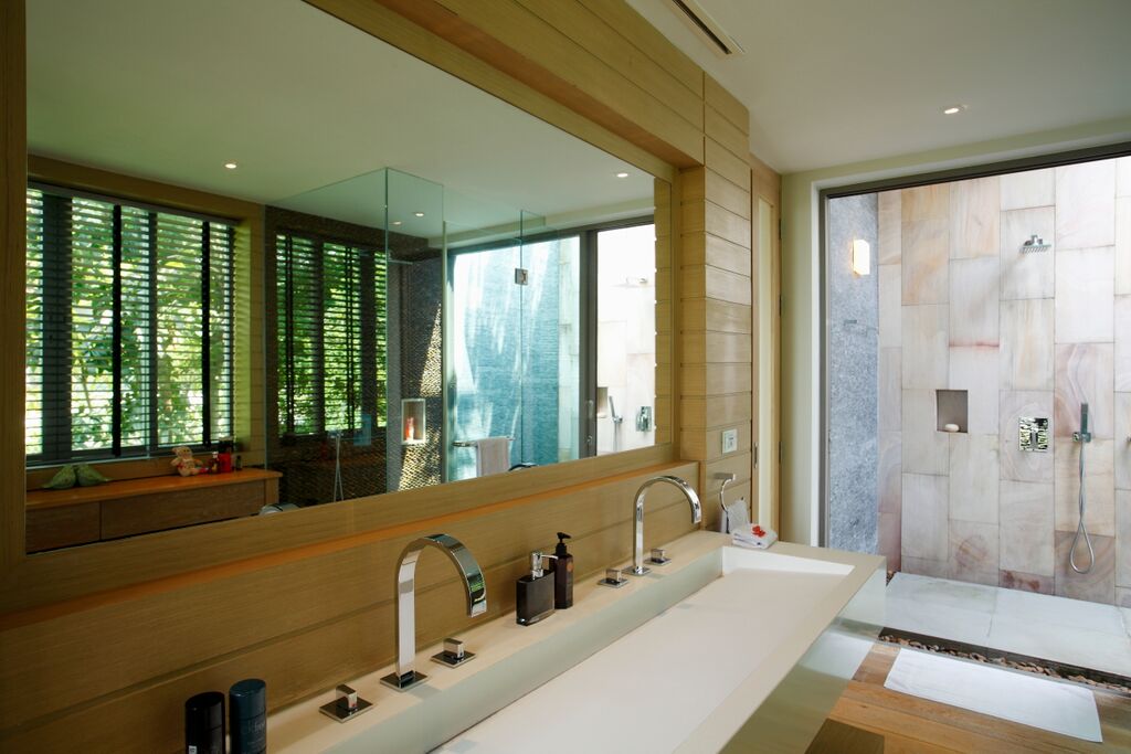 Property image - gallery 18