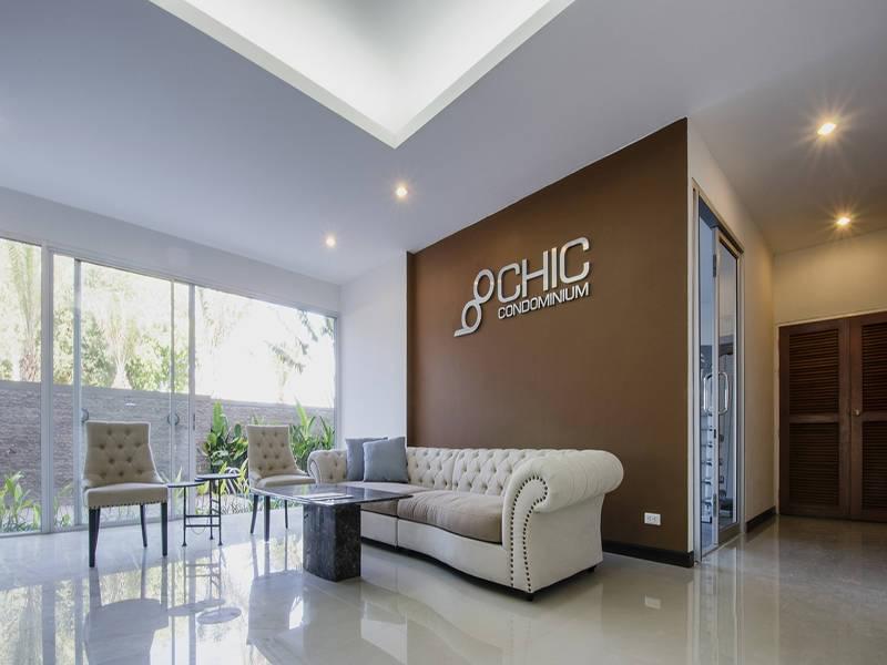 Property image - photo 4