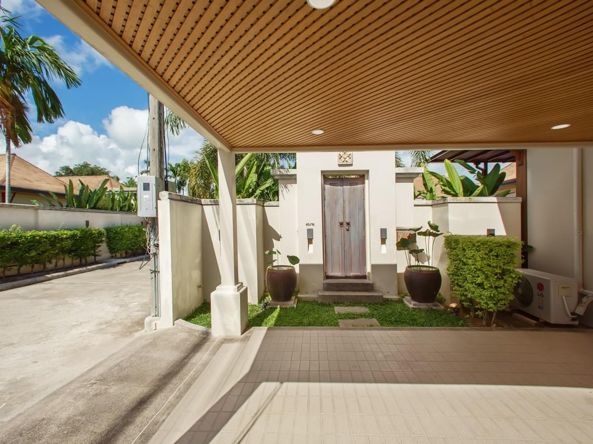 Property image - gallery 14