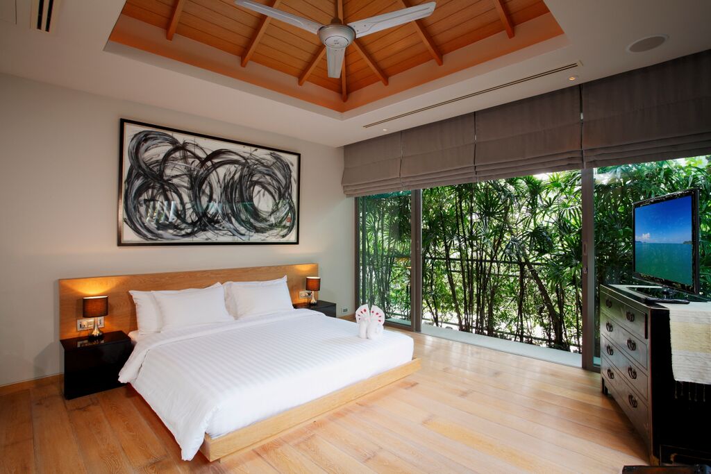 Property image - gallery 15