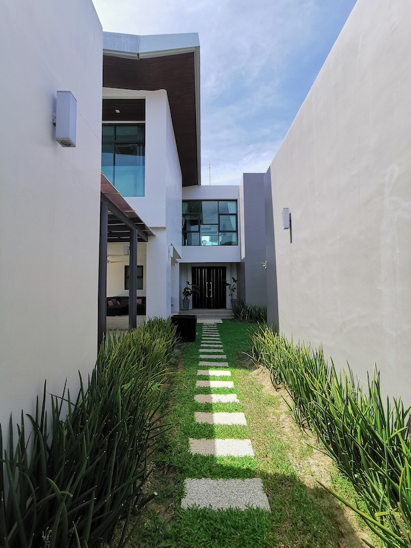 Property image - gallery 29