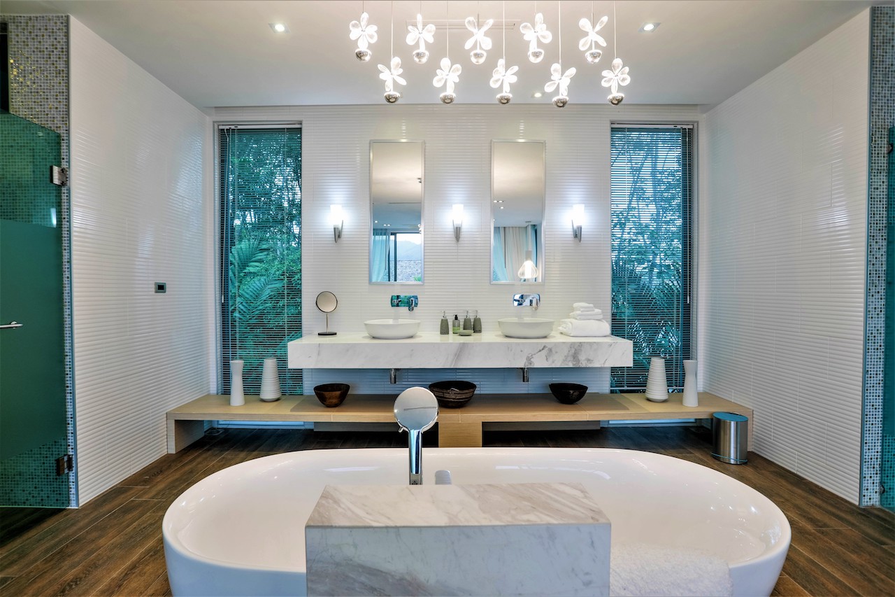 Property image - gallery 26