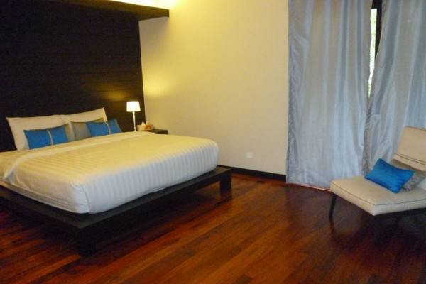 Property image - gallery 7