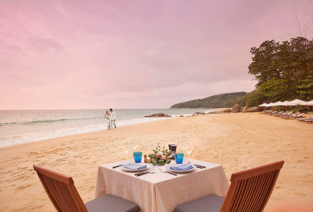 Property image - gallery 43