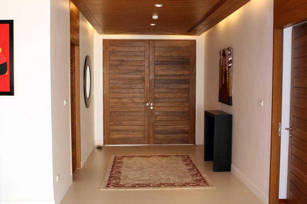 Property image - gallery 12