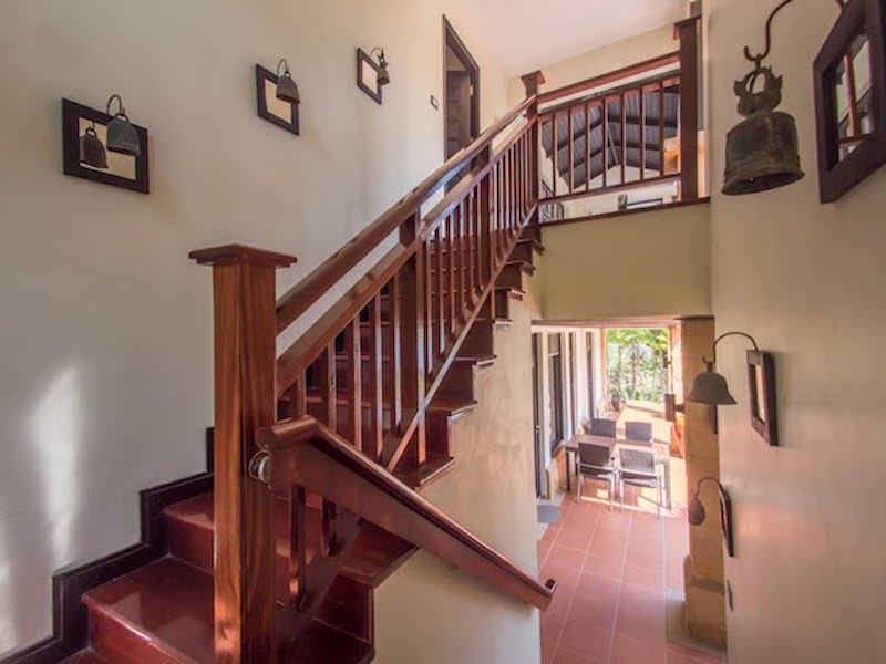 Property image - gallery 7