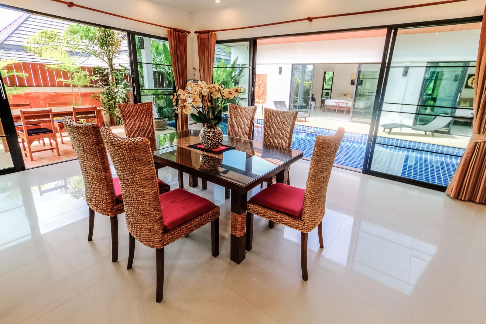 Property image - gallery 58