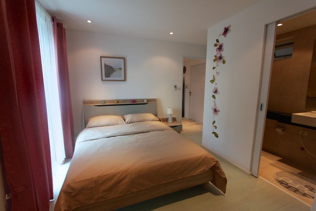 Property image - gallery 8