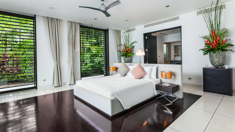 Property image - gallery 19