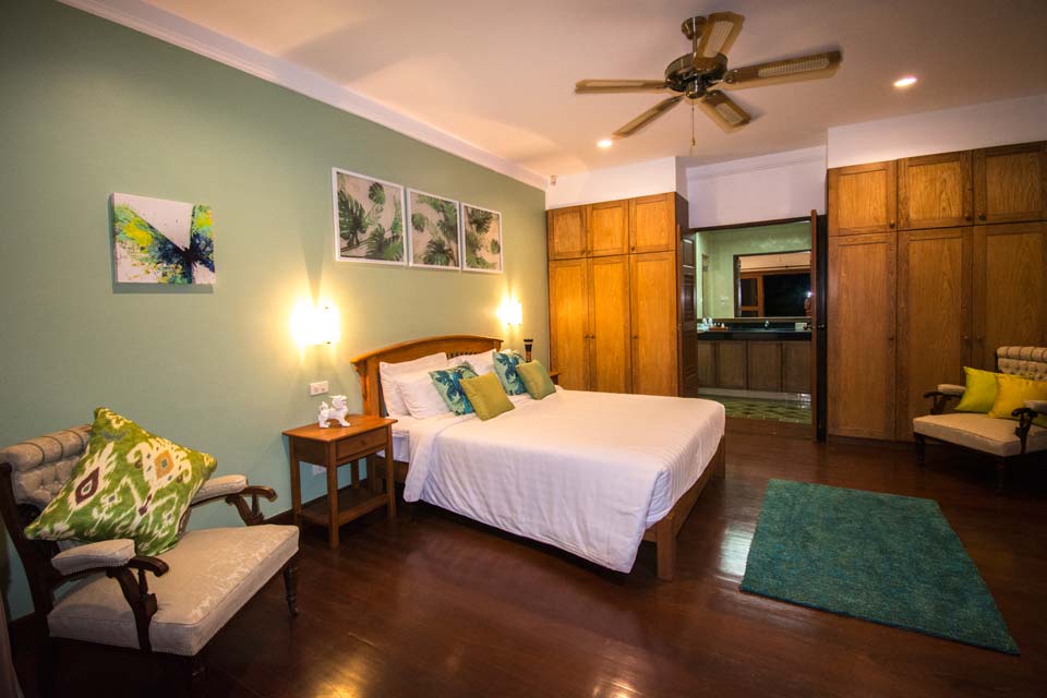 Property image - gallery 27