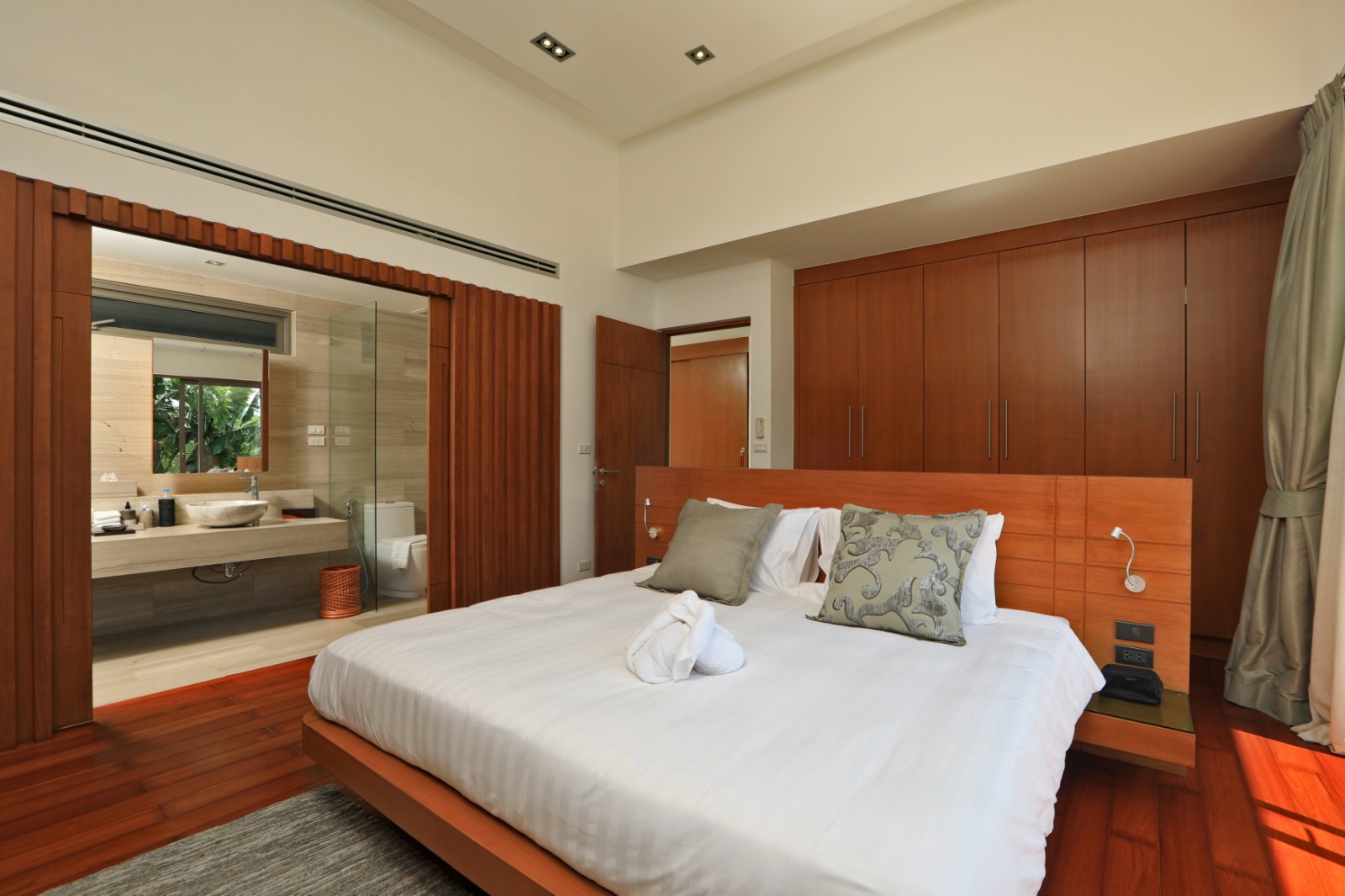 Property image - gallery 17