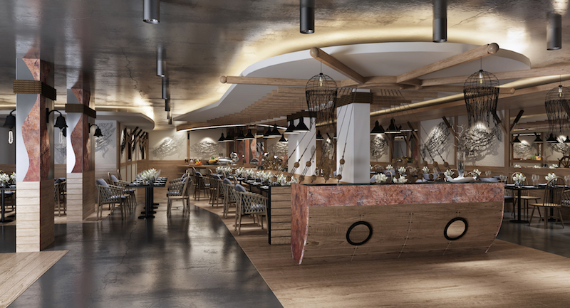 Property image - gallery 15