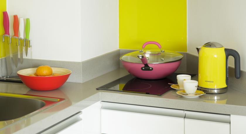 Property image - gallery 11