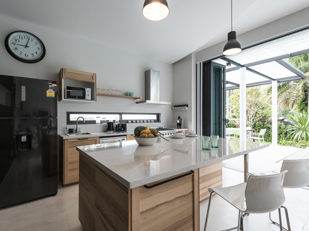 Property image - gallery 15