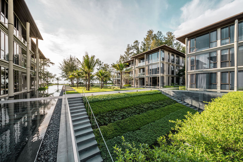 Property image - gallery 20