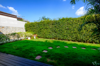 Property image - gallery 23