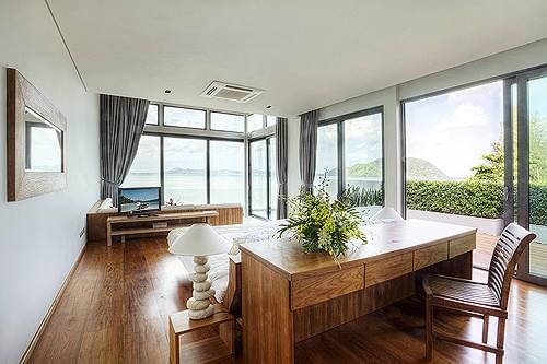 Property image - gallery 18