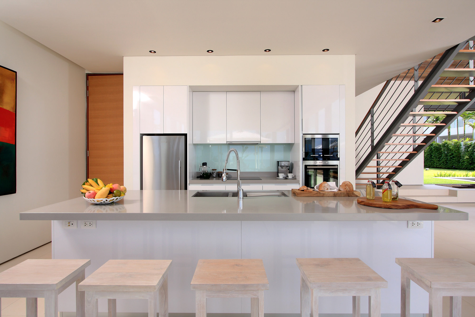 Property image - gallery 8